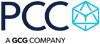 PCC a GCG Company_logo_TRANS2-01