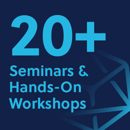 20 seminars and workshops-01