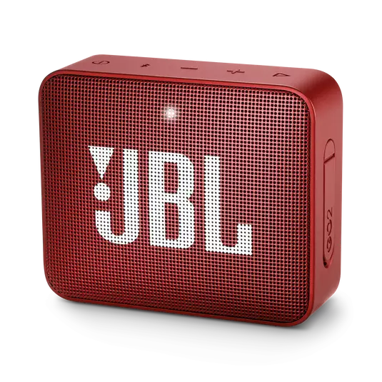 JBL_Go2_Hero_Ruby_Red-1605x1605px