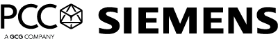 PCC Siemens_Black logo